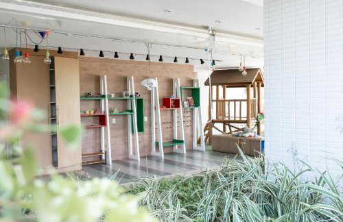 Apto na Barra da Tijuca próximo a praia - Foto 44