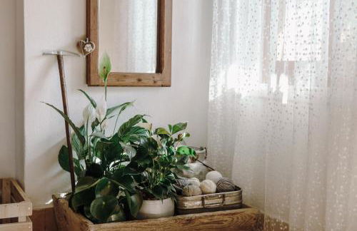 Il Borghetto di Pedevilla casa in montagna - Foto 24