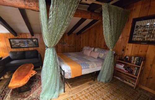 Hobbits Rest - Foto 5