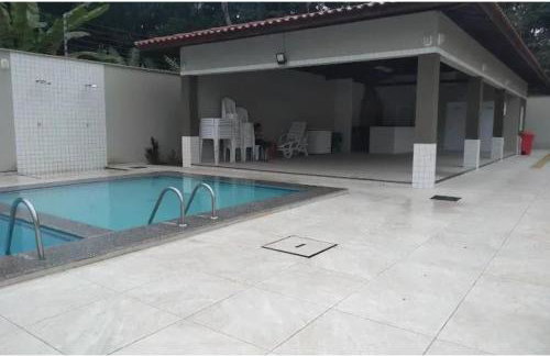 Seu Melhor Conforto Fora de Casa Blue - Foto 37