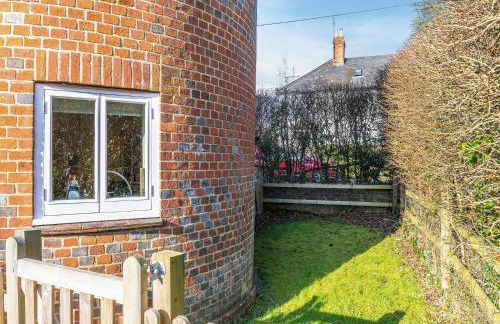 Weaversden Oast - Foto 2