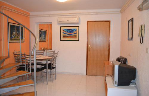 Apartments Cavae Romanae - Foto 22