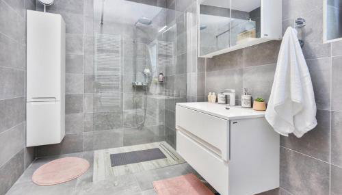 Kalimero Apartman A1 - Foto 2