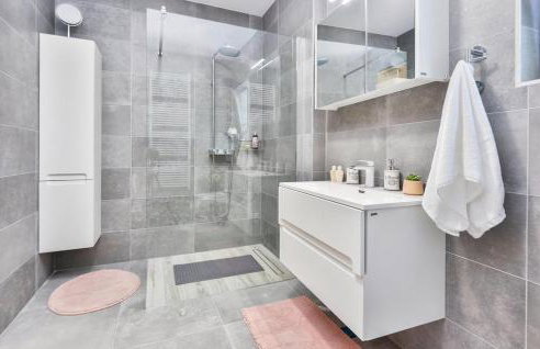 Kalimero Apartman A1 - Photo 2