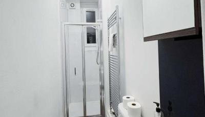 Modern Montgomery Apartment - Foto 4