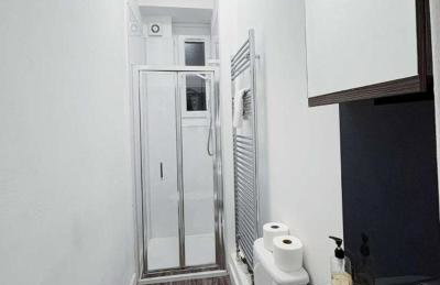Modern Montgomery Apartment - Foto 4