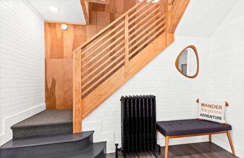 Hip Nautic - Foto 17