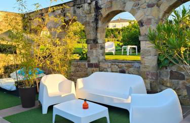 Apartamentos la Leyenda - Foto 74