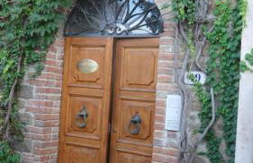 Tre Girasoli - Foto 42