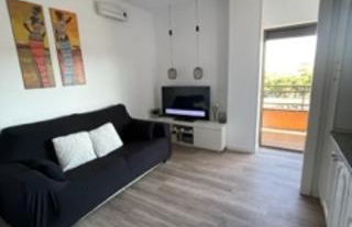 Apartamento céntrico Playa de Aro con piscina. - Foto 12