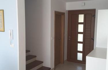 Villa Marion - Foto 12