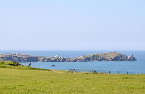 Ocean Seven - Foto 25