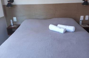 Residencial Olinda de Boipeba - Foto 38