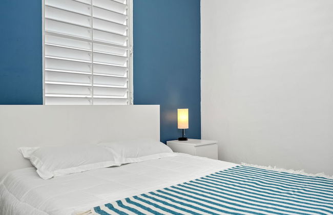 Santurce by Otium - Photo 47