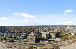 Modern 4BR 2BA Apt Steps to the Beach Open Living - Foto 30