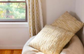 HOT TUB! Cozy Spa Haven Sleepy Creek Bliss Lodge - Photo 26