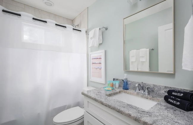 La Coquina by Boutiq - Photo 24