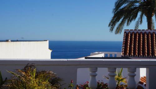 CASA DELFÍN (Maro) - Foto 5