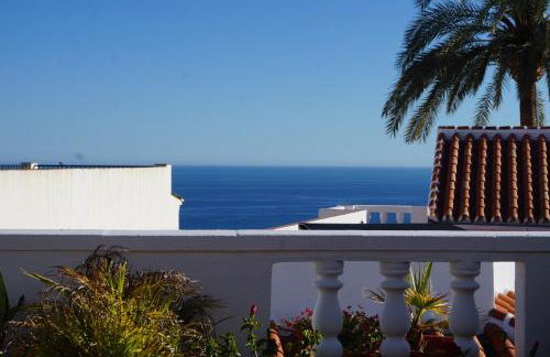 CASA DELFÍN (Maro) - Foto 5