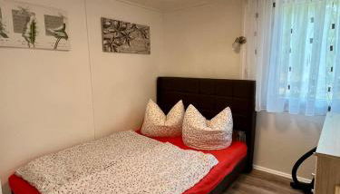 Bungalowdorf Briesensee - Foto 3