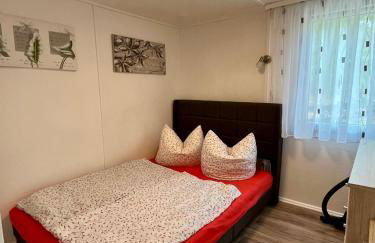 Bungalowdorf Briesensee - Foto 3