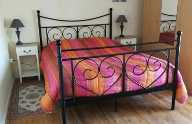 Appartements - Le Mas des Oliviers - Foto 7