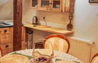 Feel-Harmonia w Nowym Kawkowie - Foto 9