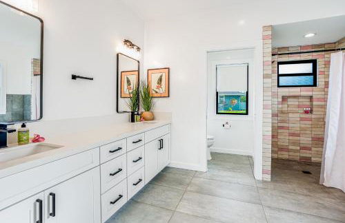 Hale Moana Kai - Foto 27