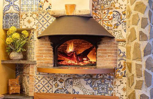 Casa la Cycas - Foto 93