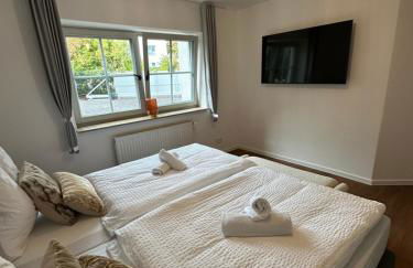 Living 77 - Photo 26