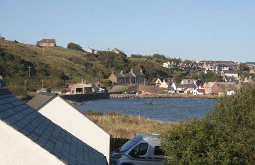 Gowan Bank - Photo 36