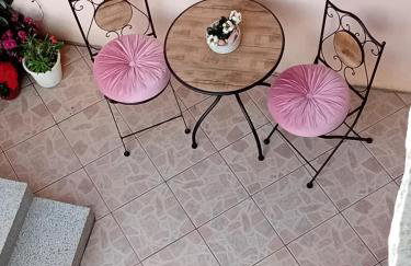 Apartments Panorama view Zeljko Scerbe - Foto 76