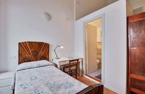 Casa Massarelli - Foto 21