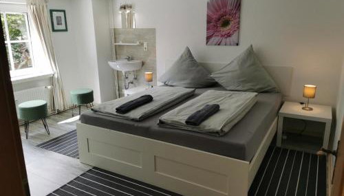 Ferienwohnung Celina - Foto 2