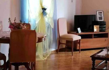 Hydra's Hidden Gem - Foto 26