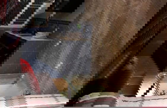 Kaeli's Caribbean Studios - Photo 5