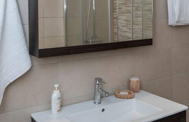 Victoria s House Roustika - Foto 49