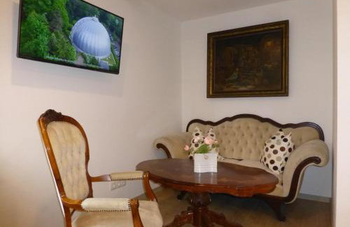 Zum Fuchsbau - Foto 31