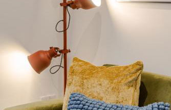 Cityscape Penthouse Ladywell - Foto 11