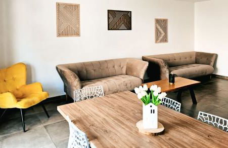 Eibauer Apartments - Foto 6