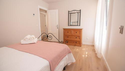 Apartamento Plaza Mar - Foto 4