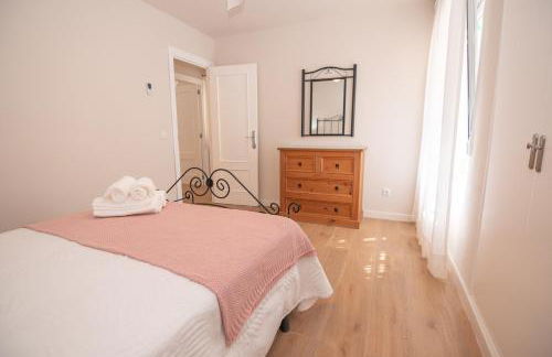 Apartamento Plaza Mar - Photo 4