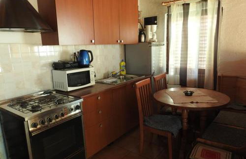 Family friendly house with a parking space Catrnja, Plitvice - 17664 - Foto 14