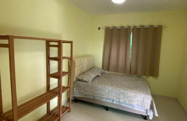 Residencial Sítio Paraíso - Foto 38