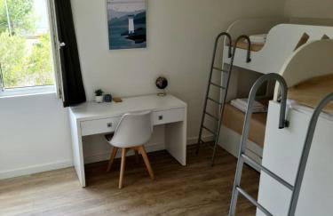 Apartman Marko - Photo 15