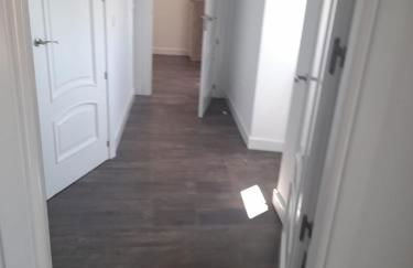 Casa Vacacional en Louro - Foto 23