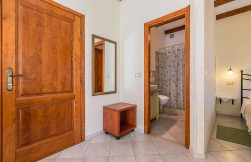 Apartments Casa Saina - Foto 154