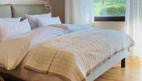 Haus Sonnenschein - Foto 5