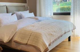 Haus Sonnenschein - Foto 5