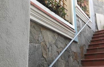 TAVERNETTA SUL PORTO - Photo 19